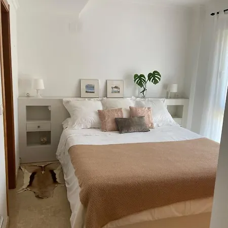 Apartamento Estrella Del Mar Dénia